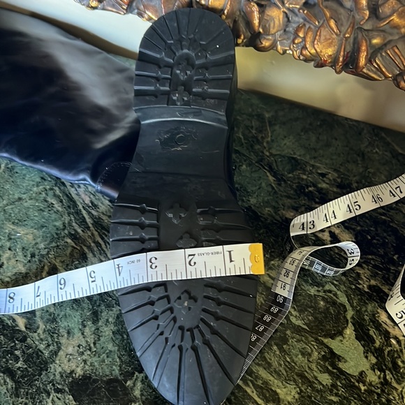 Charles David boots 👢 - Picture 12 of 12